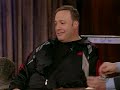 Kevin James 