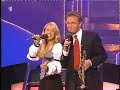 stefanie hertel & stefan mross 2004 - Es gibt nichts Gutes, stefanie hertel & stefan mross 2004 - Es gibt nichts Gutes,