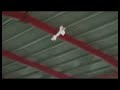 Indoor Cup Adamov 2007