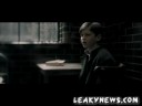 Half Blood Prince Teaser Trailer Half Blood Prince Teaser Trailer