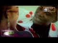 Click to View : Graphic Showbiz tv episode 2 x264