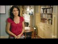 I'm come back with a new huddy video. Most of the clips are from season six, so it contains spoiler. Hope you like it ;) Leave comment,thanks. Cyndi Lauper - Time After Time Disclaimer: 'House, MD' and all its characters belong to David Shore and Fox. No Copyright Infringement Intended. All rights reserved to House MD