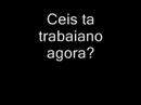 (TROTE)Cintra