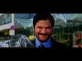 Yuvvraaj Theatrical Trailer | HQ