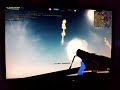 FPSCheats BF2142 TKO -- AFK AutoBot