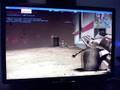 FPSCheats BF2142 TKO -- AFK AutoBot