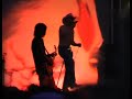 Tool - Jambi (live)