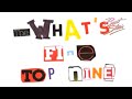 beat-stevie-presents-the-whats-fine-top-nine-1.html