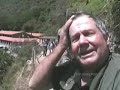 Peru - Machu Picchu - Travel - Jim Rogers World Adventure