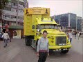 mustafa sandal gölünegün edeni mustafa sandal gölünegün edeni