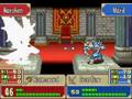 Fire Emblem 6: Narshen gets owned by Ward