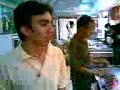 Thumbnail #3