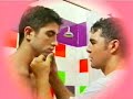 enamorarte-1x02-que-viene-mam.html