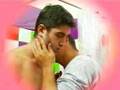 E-namorarte 1x02 - �Que Viene Mam�!