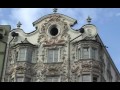 los-manolos-desvelan-el-misterio-de-innsbruck-en-cuatro.html