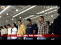 videos de Mexican drug cartels