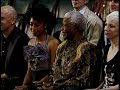 the 13-minute video documentary of mandela's life has been provided by the nelson mandela foundation, which has given the un permission to use it.