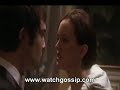 Gossip girl season 2 episode 16 youve got