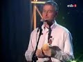 Pantxoa eta Peioren abesti berria