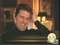 tom-cruise-scientology-indoctrination-video.html