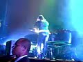 Alejandro fernandez 04 feb