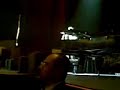 alejandro fernandez 04 feb
