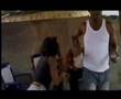Couper Decaler - Abidjan la Joie (4 of 5)