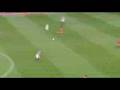 Gerrard vs Lampard