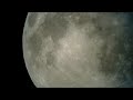 Celestron Nexstar 8