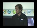 Velneo Conference - Demo plantillas empresariales