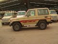 Saudia fj70 06