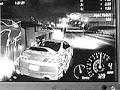 nfs. undergrund race