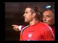 Deportes Concepción v/s Cobreloa (CDF) Deportes Concepción v/s Cobreloa (CDF)