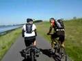 Bike Travel
