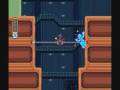 videos de Mega Man X2 100% - Intro