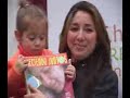 CRECIENDO CON IGUALDAD DE OPORTUNIDADES- Iquique TV Noticias CRECIENDO CON IGUALDAD DE OPORTUNIDADES- Iquique TV Noticias