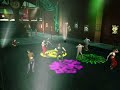 Disco Fever