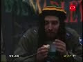 LOS INFORMANTES -PRG 5 - Ignacio Alcuri legalización porro LOS INFORMANTES -PRG 5 - Ignacio Alcuri legalización porro