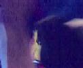 konvicted-tour-bh-mg-brasil.html