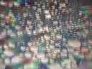 ***ohpia mi's hollographic ohp***