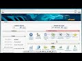 Cari.net -Managing WebMail in CPanel