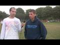 videos de Palmetto 4 South Dade 1 - 11/12/08
