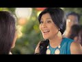 Click here to watch this video Nestle Philippines TV Commercial: NESTEA 
