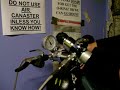 how-to-fill-an-hpa-tank.html