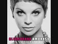 Alessandra Amoroso – Mi Sei Venuto A Cercare Tu.2