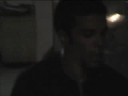 Live at Bagni Caviglia pt.2 Live at Bagni Caviglia pt.2