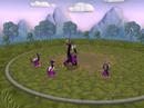 Spore Creature Creator Video Spore Creature Creator Video