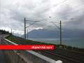 videos de TransAlp Rides - Episode 1