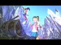 NiGHTS: Journey of Dreams Trailer 2 NiGHTS: Journey of Dreams Trailer 2