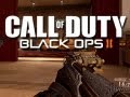 Black Ops 2 - Eugene Yackle Meets a Girl! (Fun ...